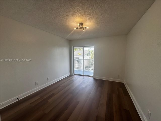 5720 Rock Island Rd 399, Tamarac, FL 33319