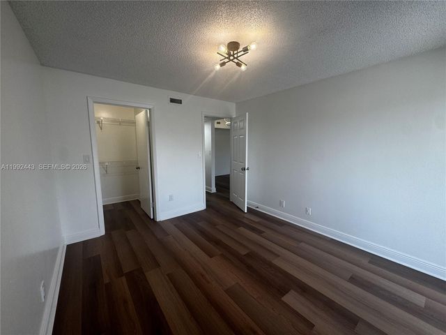 5720 Rock Island Rd 399, Tamarac, FL 33319