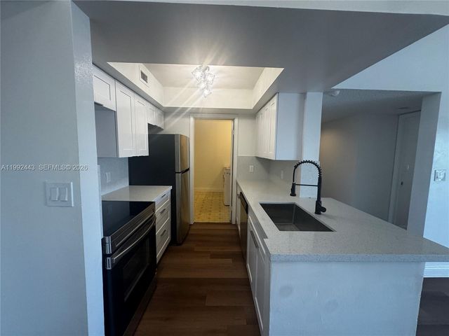 5720 Rock Island Rd 399, Tamarac, FL 33319