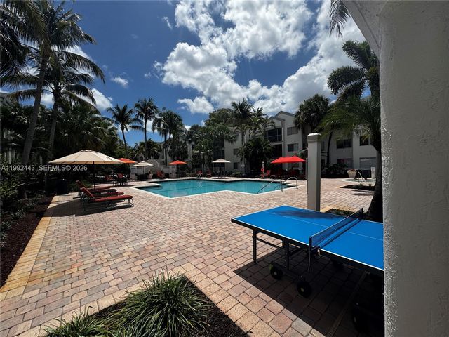 5720 Rock Island Rd 399, Tamarac, FL 33319