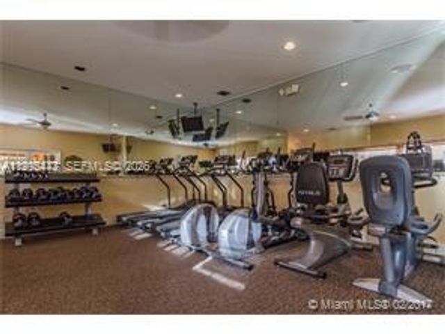 5720 Rock Island Rd 399, Tamarac, FL 33319