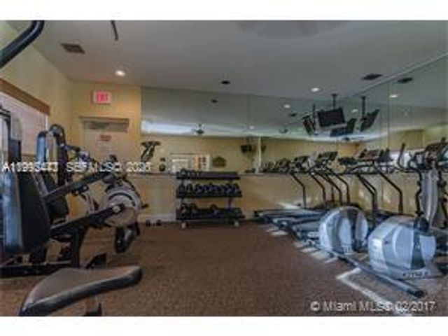 5720 Rock Island Rd 399, Tamarac, FL 33319
