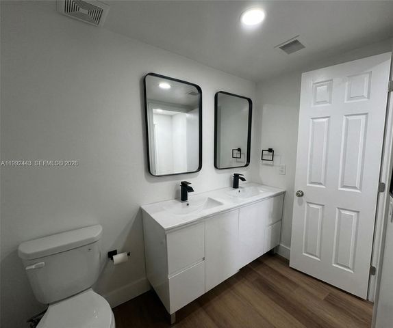 5720 Rock Island Rd 399, Tamarac, FL 33319