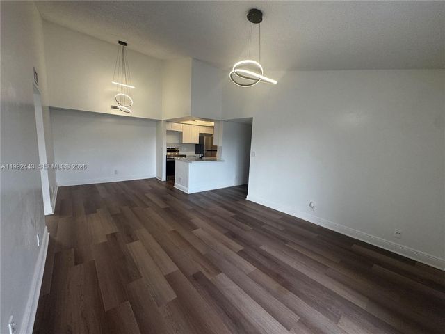 5720 Rock Island Rd 399, Tamarac, FL 33319