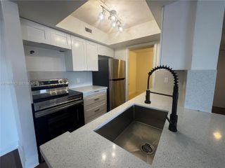 5720 Rock Island Rd 399, Tamarac, FL 33319