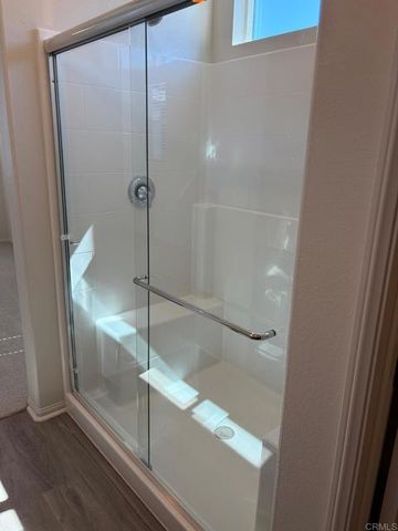 28277 Via Garnicia, Temecula, CA 92591