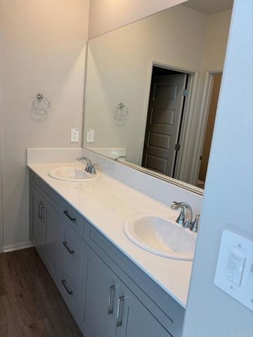 28277 Via Garnicia, Temecula, CA 92591