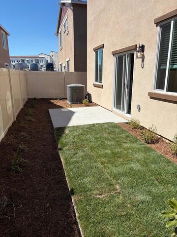 28277 Via Garnicia, Temecula, CA 92591