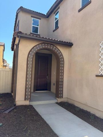 28277 Via Garnicia, Temecula, CA 92591