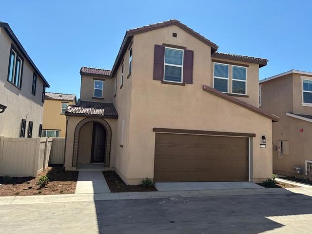 28277 Via Garnicia, Temecula, CA 92591