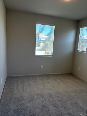 28277 Via Garnicia, Temecula, CA 92591