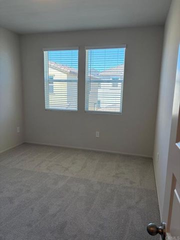 28277 Via Garnicia, Temecula, CA 92591