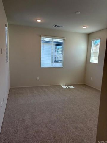 28277 Via Garnicia, Temecula, CA 92591