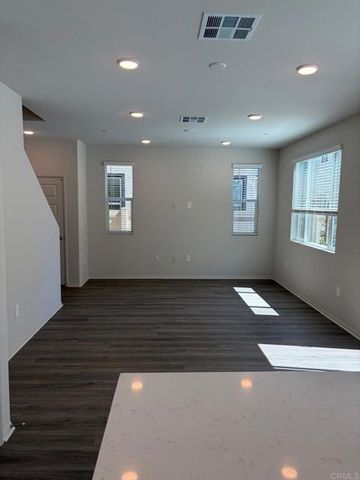 28277 Via Garnicia, Temecula, CA 92591