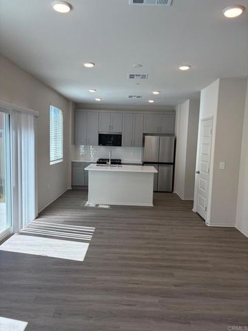 28277 Via Garnicia, Temecula, CA 92591