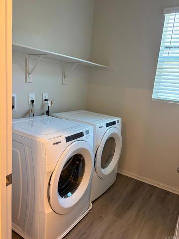 28277 Via Garnicia, Temecula, CA 92591