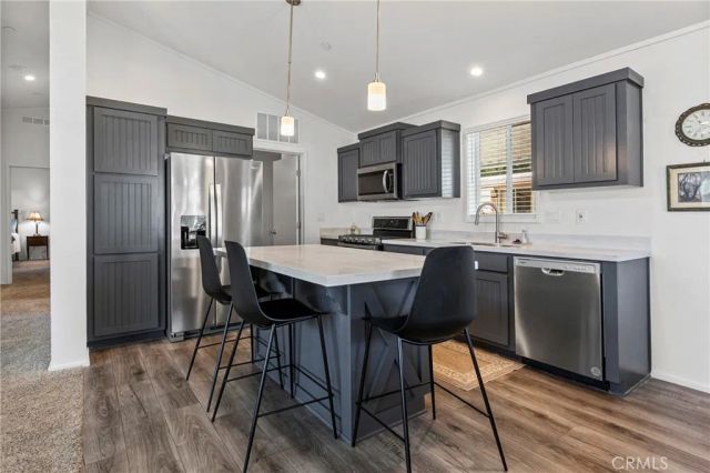 3395 S Higuera 59, San Luis Obispo, CA 93401