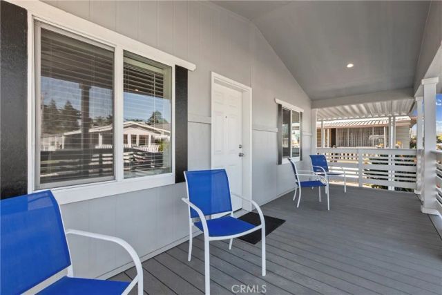 3395 S Higuera 59, San Luis Obispo, CA 93401