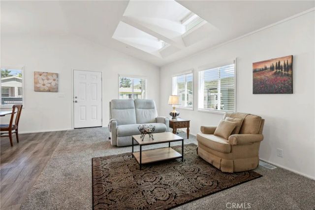 3395 S Higuera 59, San Luis Obispo, CA 93401