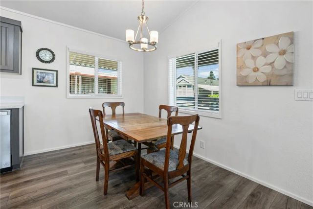 3395 S Higuera 59, San Luis Obispo, CA 93401