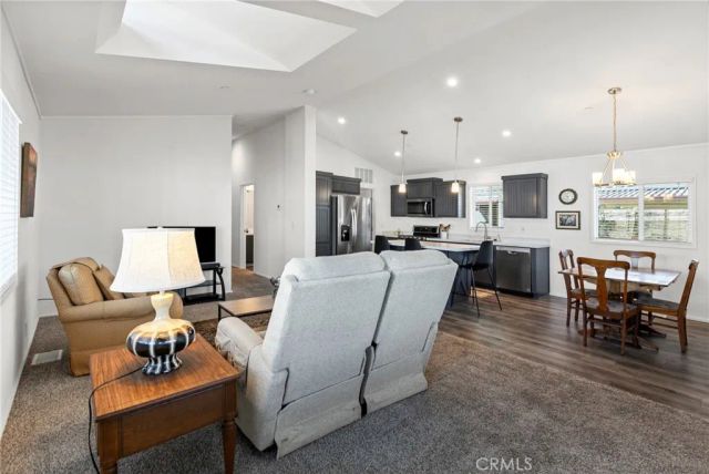 3395 S Higuera 59, San Luis Obispo, CA 93401