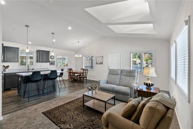 3395 S Higuera 59, San Luis Obispo, CA 93401