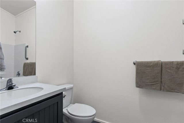 3395 S Higuera 59, San Luis Obispo, CA 93401