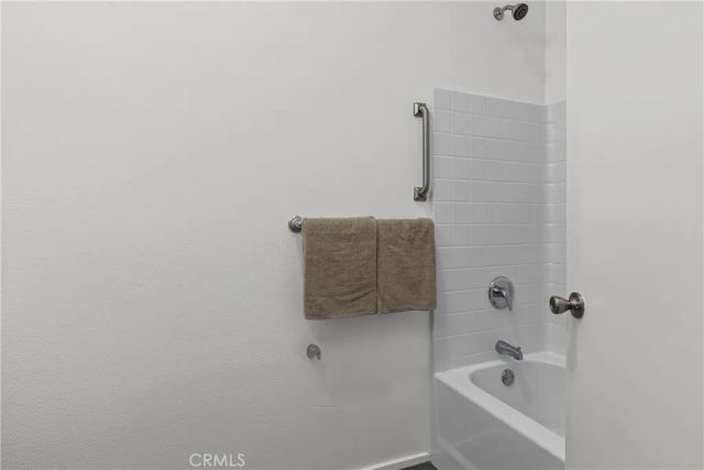 3395 S Higuera 59, San Luis Obispo, CA 93401