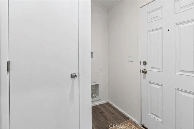 3395 S Higuera 59, San Luis Obispo, CA 93401