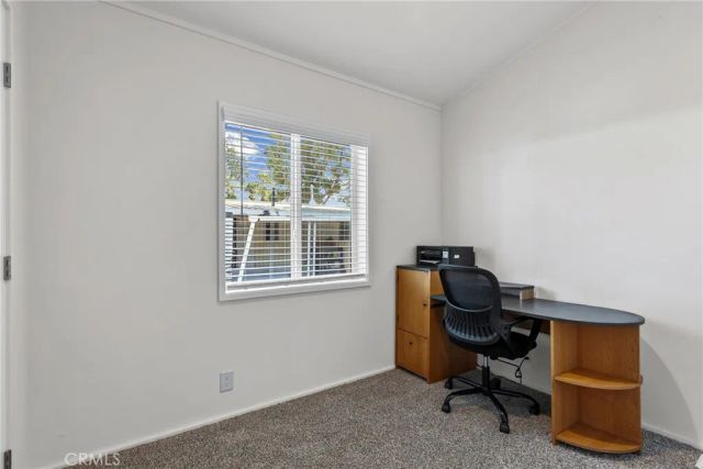 3395 S Higuera 59, San Luis Obispo, CA 93401