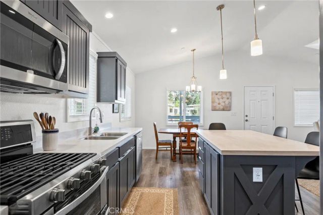 3395 S Higuera 59, San Luis Obispo, CA 93401