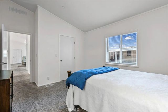 3395 S Higuera 59, San Luis Obispo, CA 93401