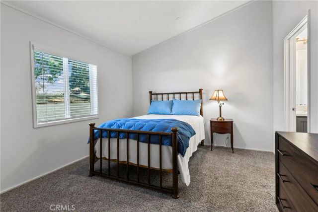 3395 S Higuera 59, San Luis Obispo, CA 93401