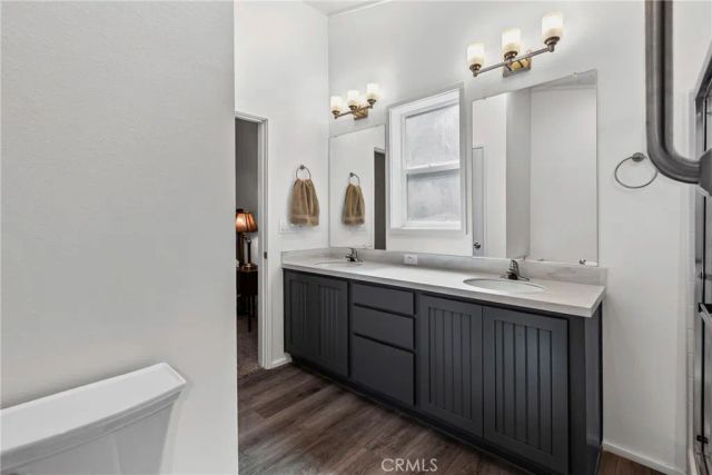 3395 S Higuera 59, San Luis Obispo, CA 93401