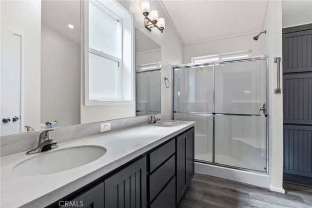 3395 S Higuera 59, San Luis Obispo, CA 93401