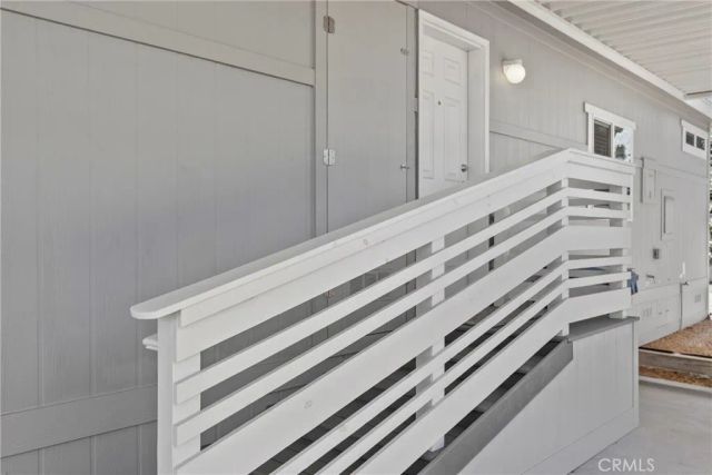 3395 S Higuera 59, San Luis Obispo, CA 93401