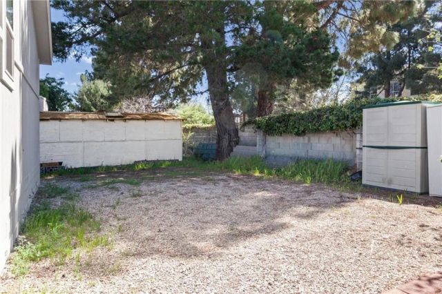 3395 S Higuera 59, San Luis Obispo, CA 93401