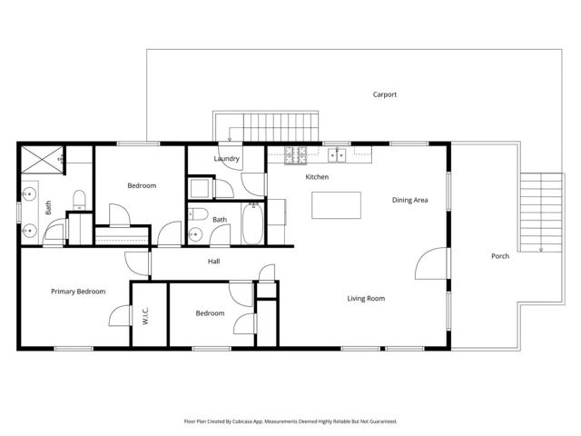 3395 S Higuera 59, San Luis Obispo, CA 93401