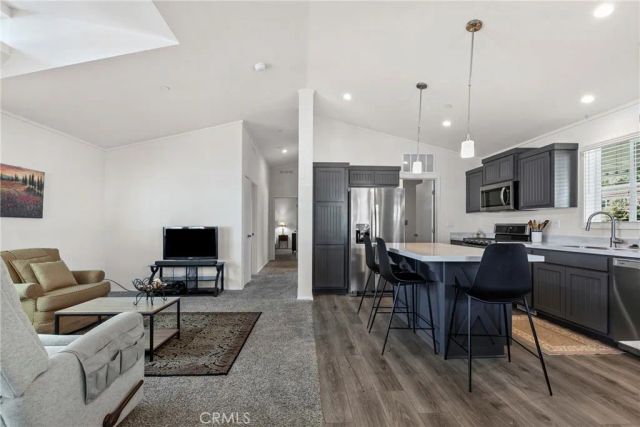 3395 S Higuera 59, San Luis Obispo, CA 93401