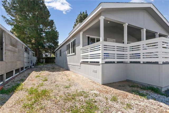 3395 S Higuera 59, San Luis Obispo, CA 93401