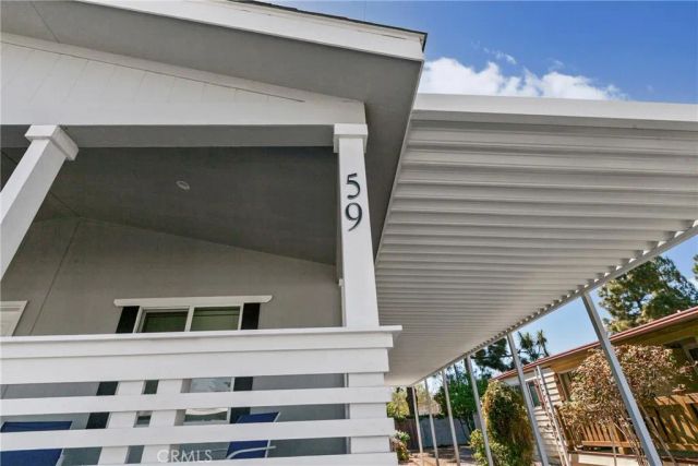 3395 S Higuera 59, San Luis Obispo, CA 93401