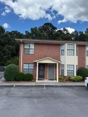 363 Mount Vernon Drive, Calhoun, GA 30701