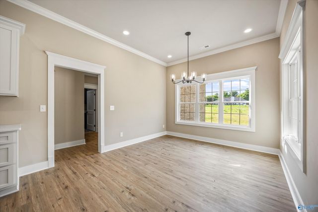 119 River Downs Drive, Huntsville, AL 35811