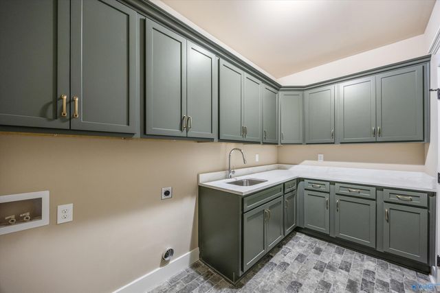 119 River Downs Drive, Huntsville, AL 35811