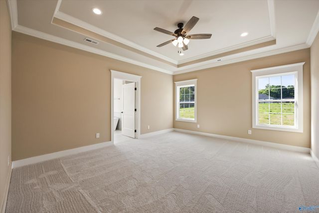 119 River Downs Drive, Huntsville, AL 35811