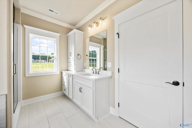 119 River Downs Drive, Huntsville, AL 35811