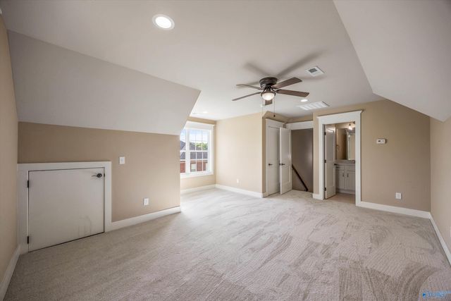 119 River Downs Drive, Huntsville, AL 35811