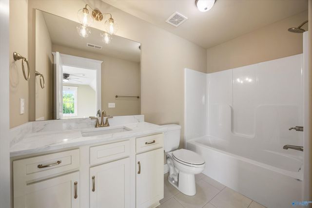 119 River Downs Drive, Huntsville, AL 35811