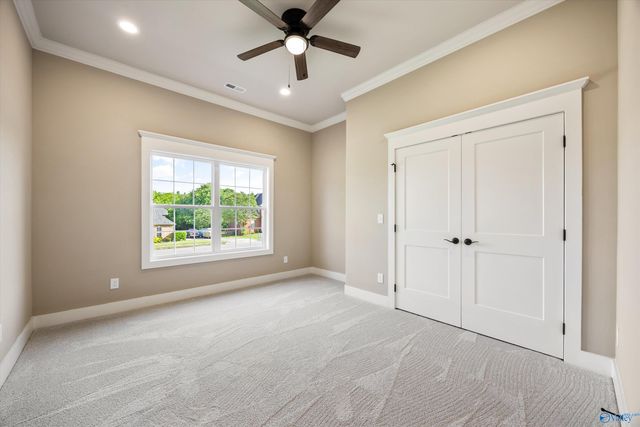 119 River Downs Drive, Huntsville, AL 35811