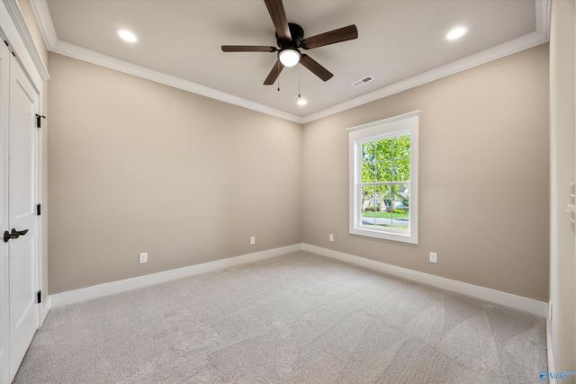 119 River Downs Drive, Huntsville, AL 35811